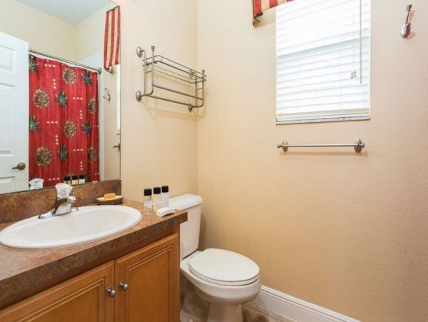 Orlando Home 977433