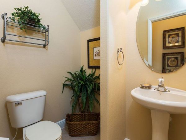 Orlando Home 977433