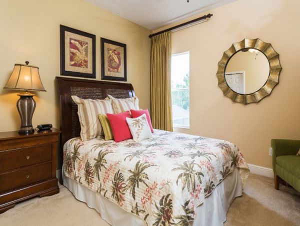 Orlando Home 977433