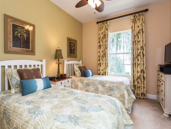 Orlando Home 977433