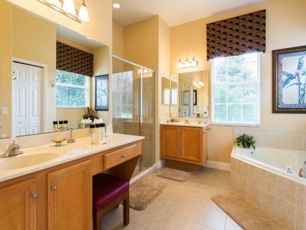 Orlando Home 977433
