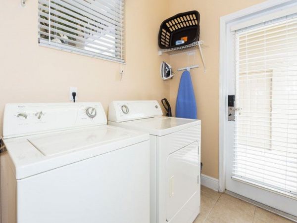 Orlando Home 977433