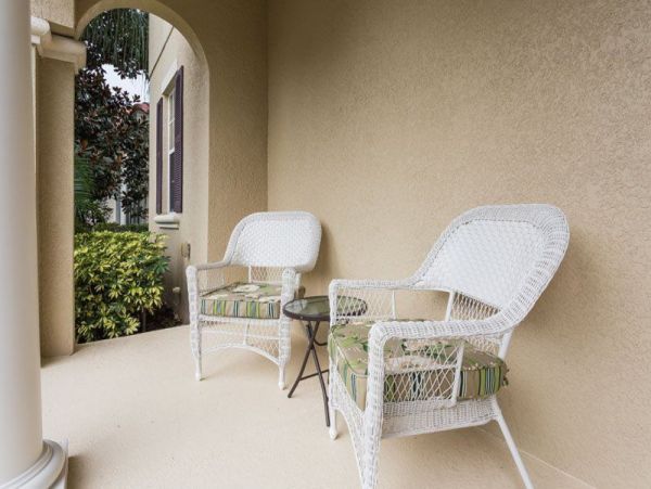 Orlando Home 977433