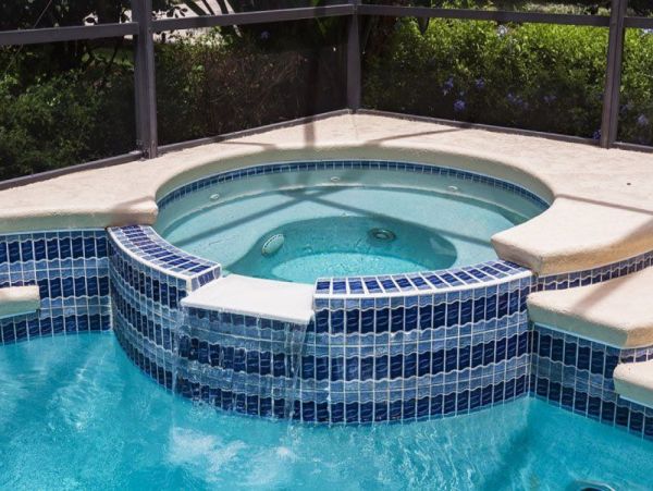 Orlando Home 977433