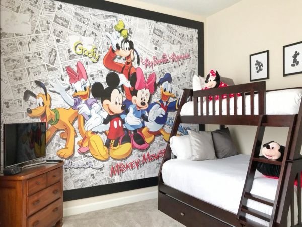 Orlando Home 977434