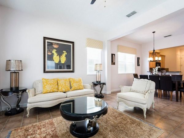 Orlando Home 977434