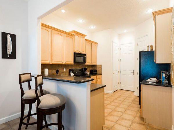 Orlando Home 977434