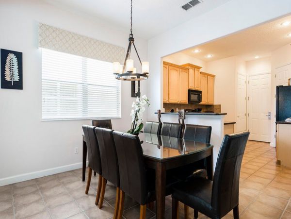 Orlando Home 977434