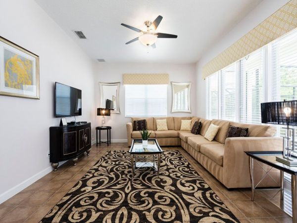 Orlando Home 977434