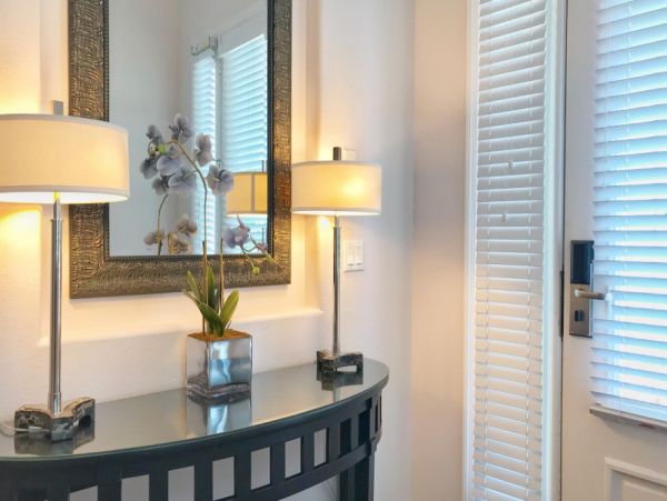 Orlando Home 977434