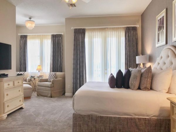Orlando Home 977434