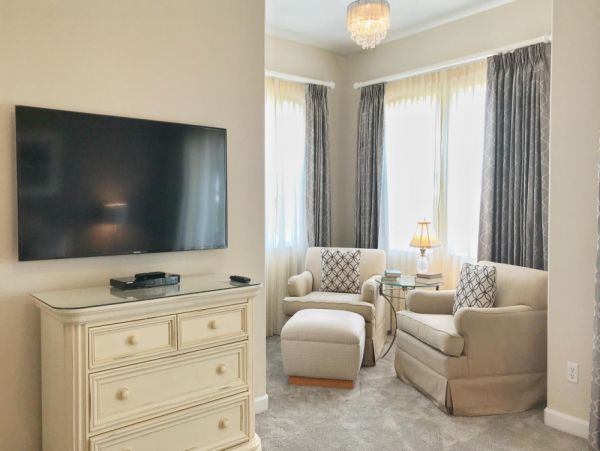 Orlando Home 977434