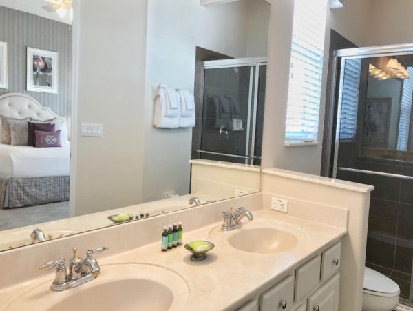Orlando Home 977434