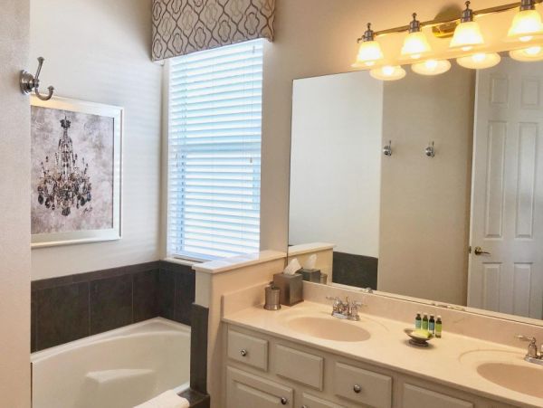 Orlando Home 977434