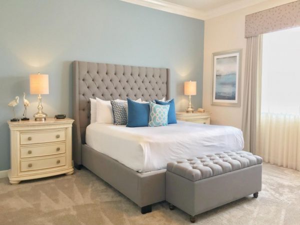 Orlando Home 977434