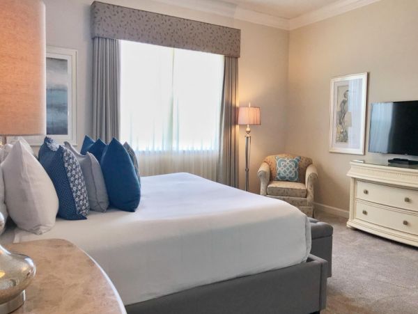 Orlando Home 977434