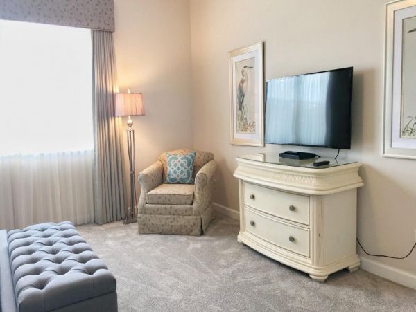 Orlando Home 977434