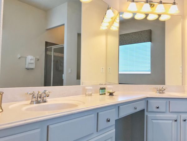 Orlando Home 977434