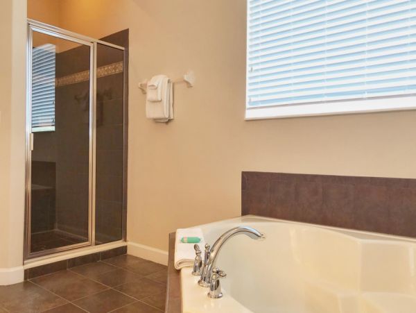Orlando Home 977434