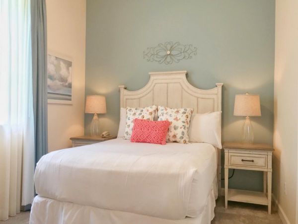 Orlando Home 977434