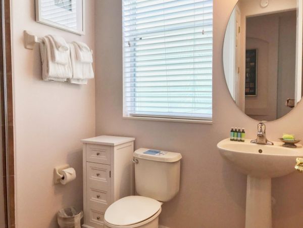 Orlando Home 977434