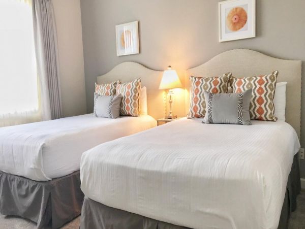 Orlando Home 977434