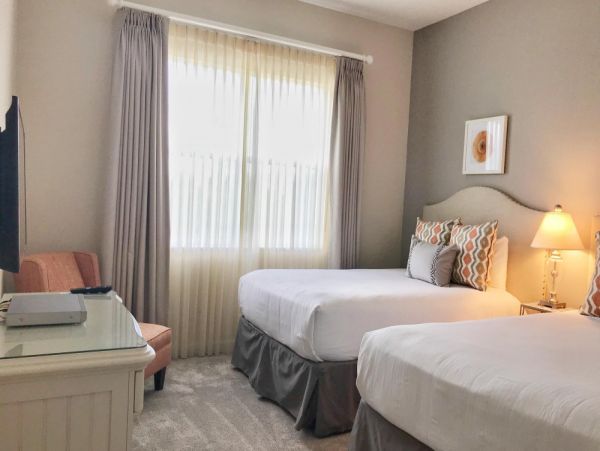 Orlando Home 977434