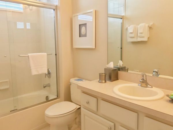 Orlando Home 977434
