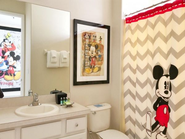Orlando Home 977434