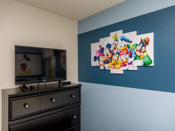 Orlando Home 977435