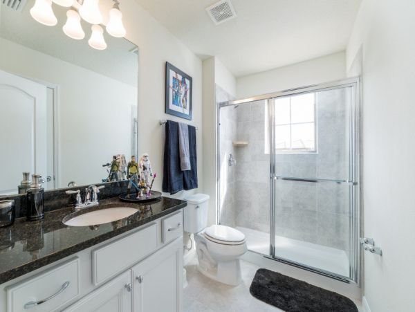 Orlando Home 977435