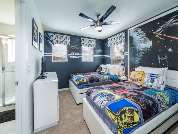 Orlando Home 977435