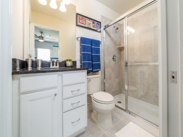 Orlando Home 977435