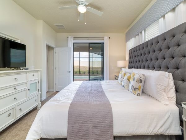Orlando Home 977435