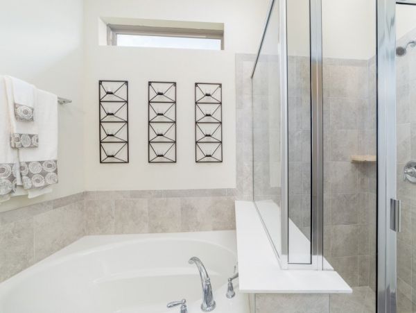 Orlando Home 977435