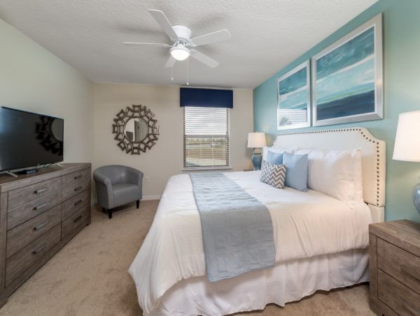 Orlando Home 977435