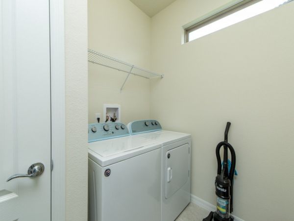 Orlando Home 977435