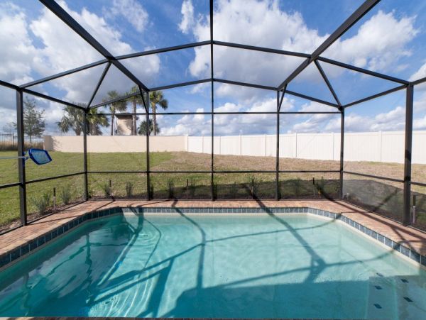Orlando Home 977435