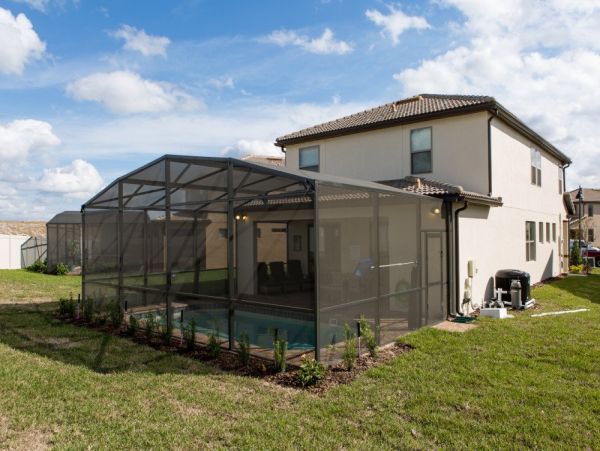 Orlando Home 977435