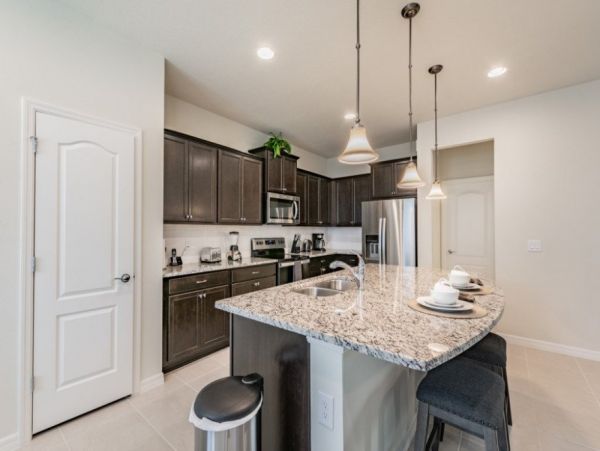 Orlando Home 977437