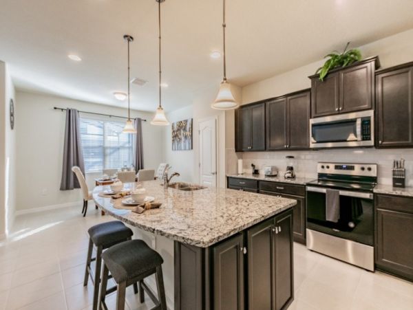 Orlando Home 977437