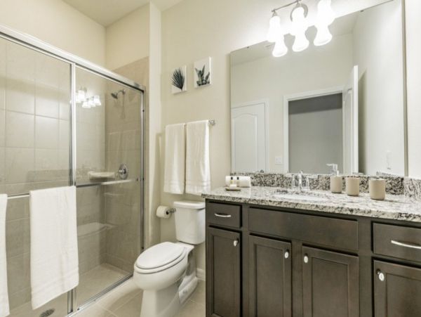 Orlando Home 977437