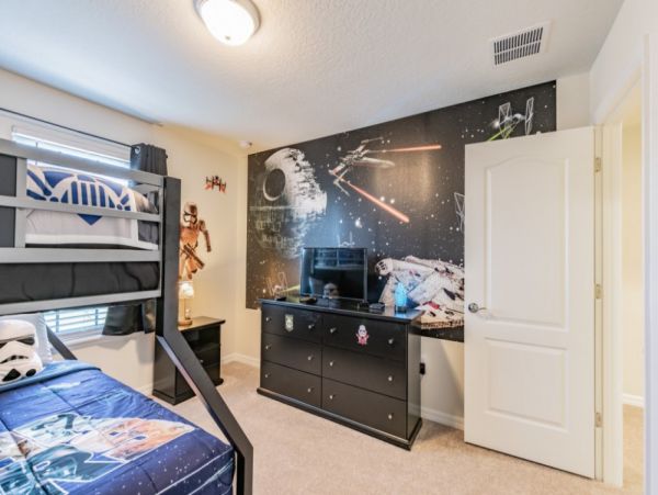 Orlando Home 977437