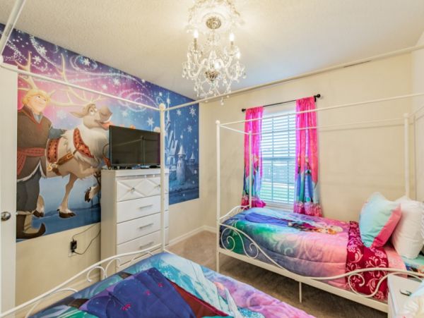 Orlando Home 977437