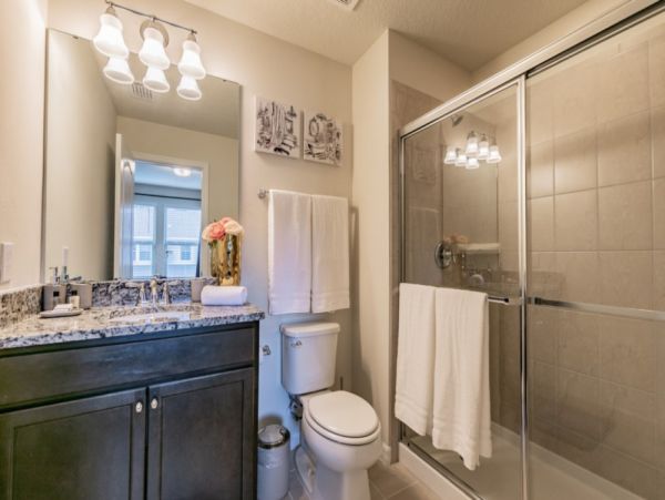 Orlando Home 977437