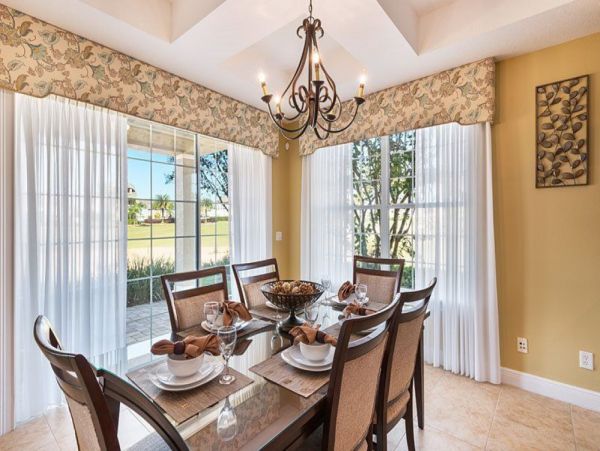 Orlando Home 977438