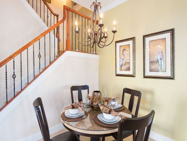 Orlando Home 977438