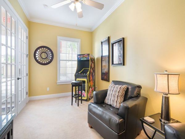 Orlando Home 977438