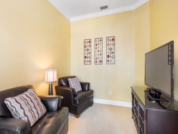 Orlando Home 977438