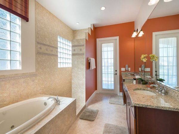 Orlando Home 977438